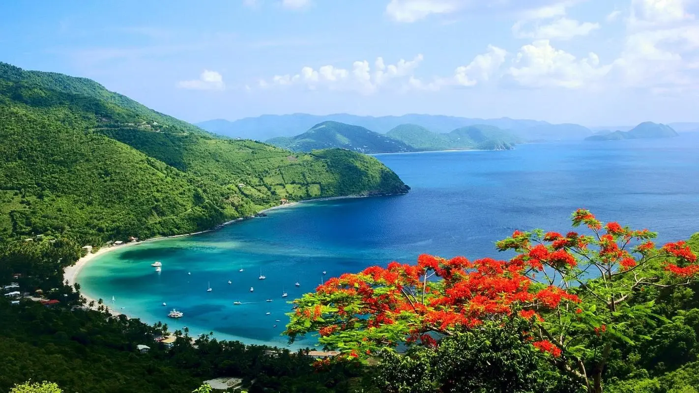 智慧城市节能自动化